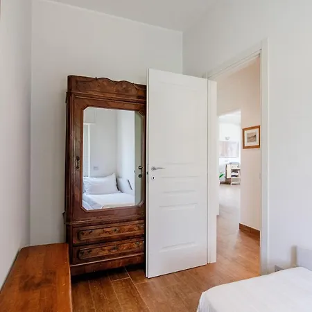 Villa Sole Pool - By House Of Travelers
